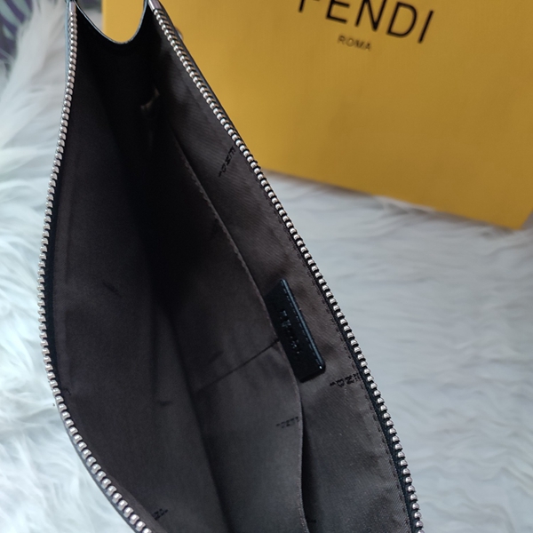 超激安ブランド財布偽物角部分ディテール